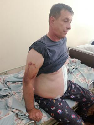 Прикрепленное изображение: парк.jpg